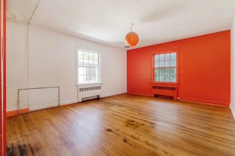 $2,280,000 | 77 Jordan Road, Brookline, MA 02446