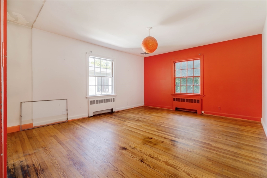 77 Jordan Road Brookline, MA 02446 - Photo 12 of 29