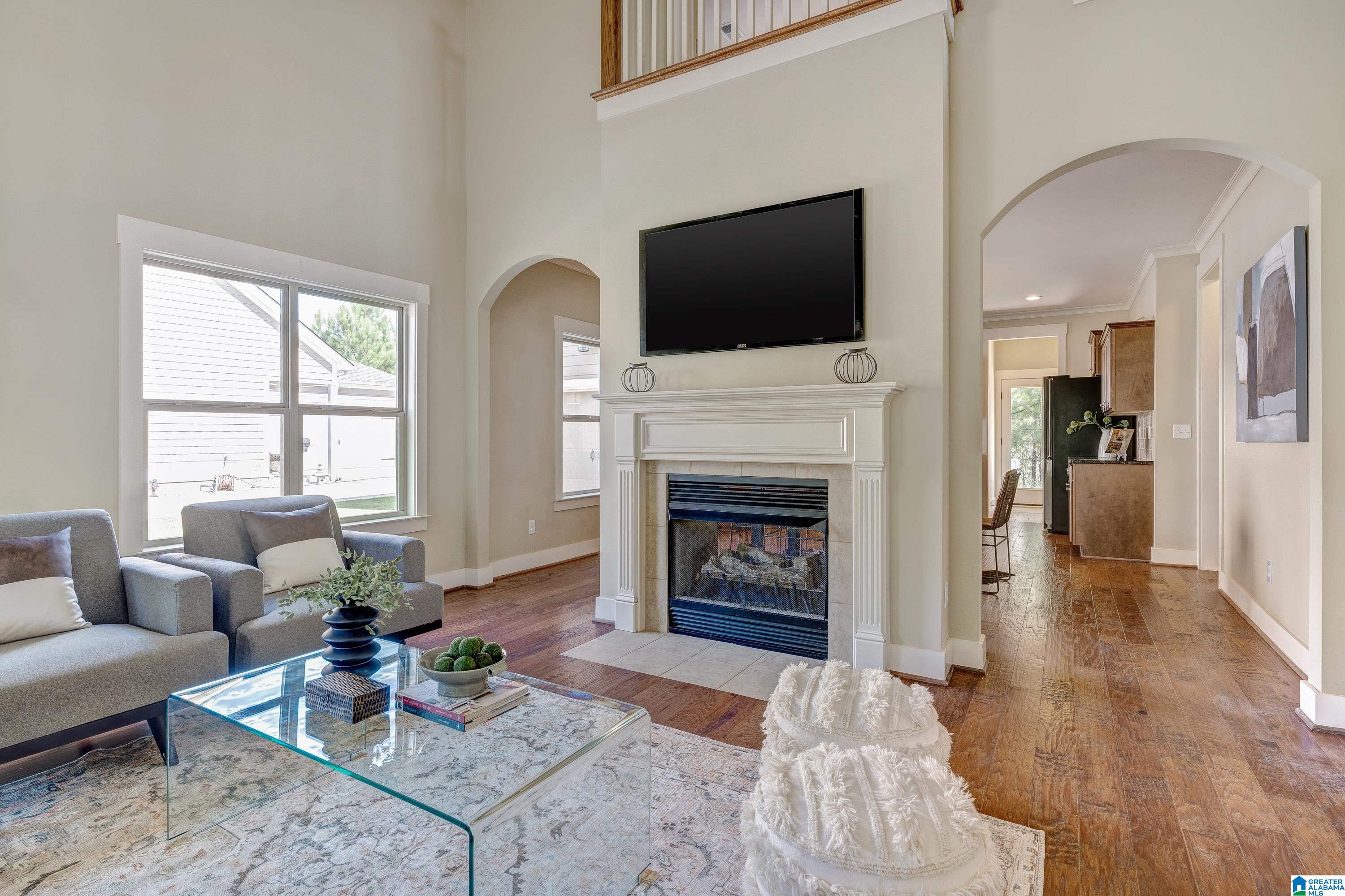 4962 Hawthorne Place Chelsea, AL 35043 - Photo 8 of 56