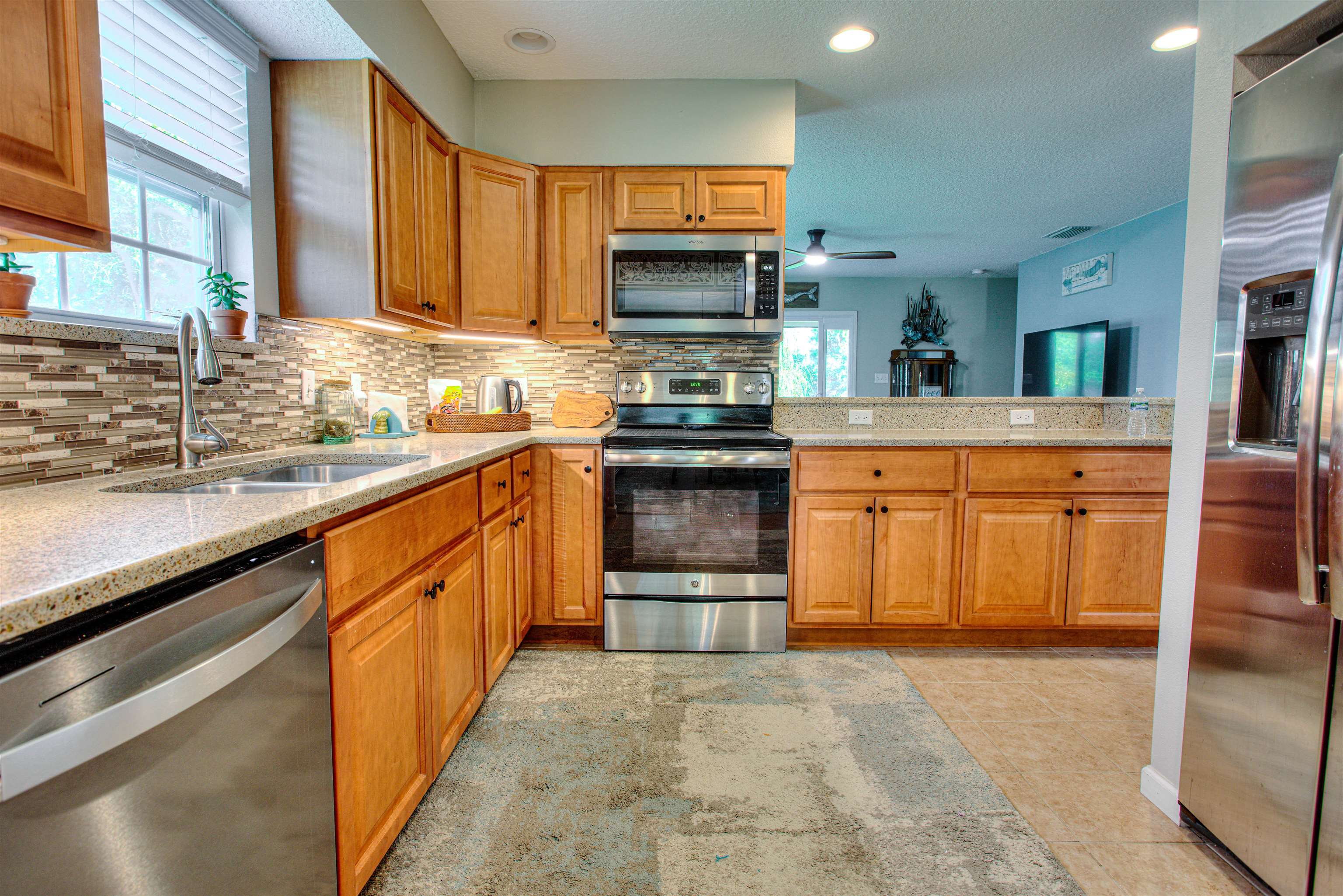 292 North Twin Maple Road St. Augustine, FL 32084 - Photo 40 of 80 Gallery Image 40