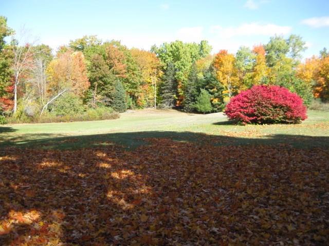 331-320 Mann Hill Road Holden, ME 04429 - Photo 3 of 13 Photo
