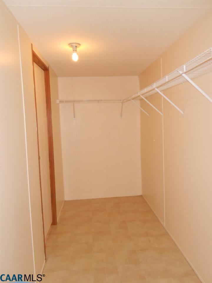 3135 Orange Road Aroda, VA 22709 - Photo 8 of 10 a view of an empty room