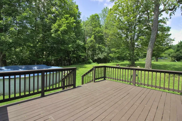 $345,000 | 19 Royal Street, Bennington, VT 05257