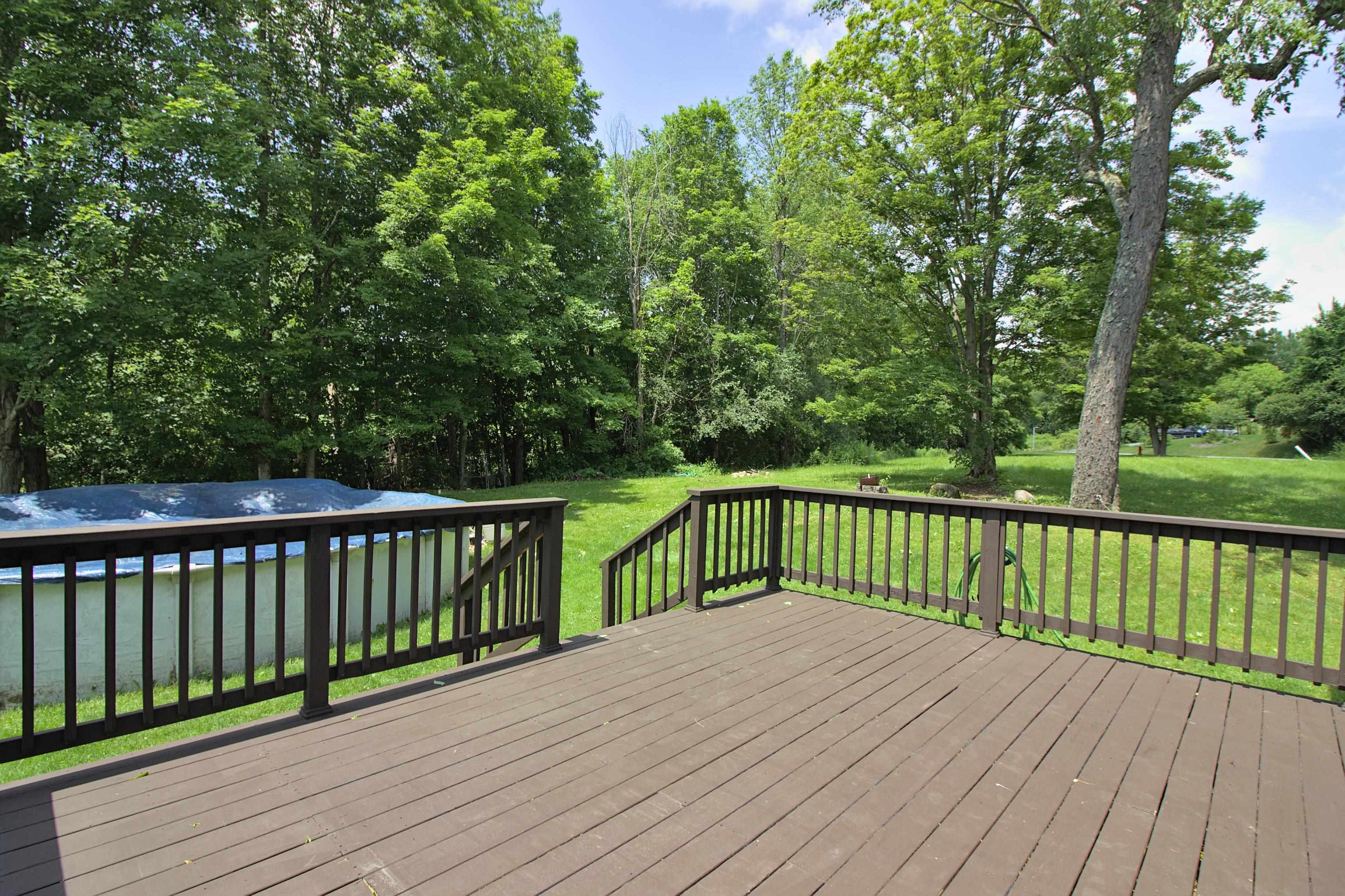 19 Royal Street Bennington, VT 05257 - Photo 13 of 45