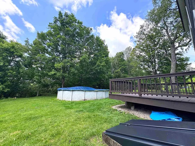 $345,000 | 19 Royal Street, Bennington, VT 05257