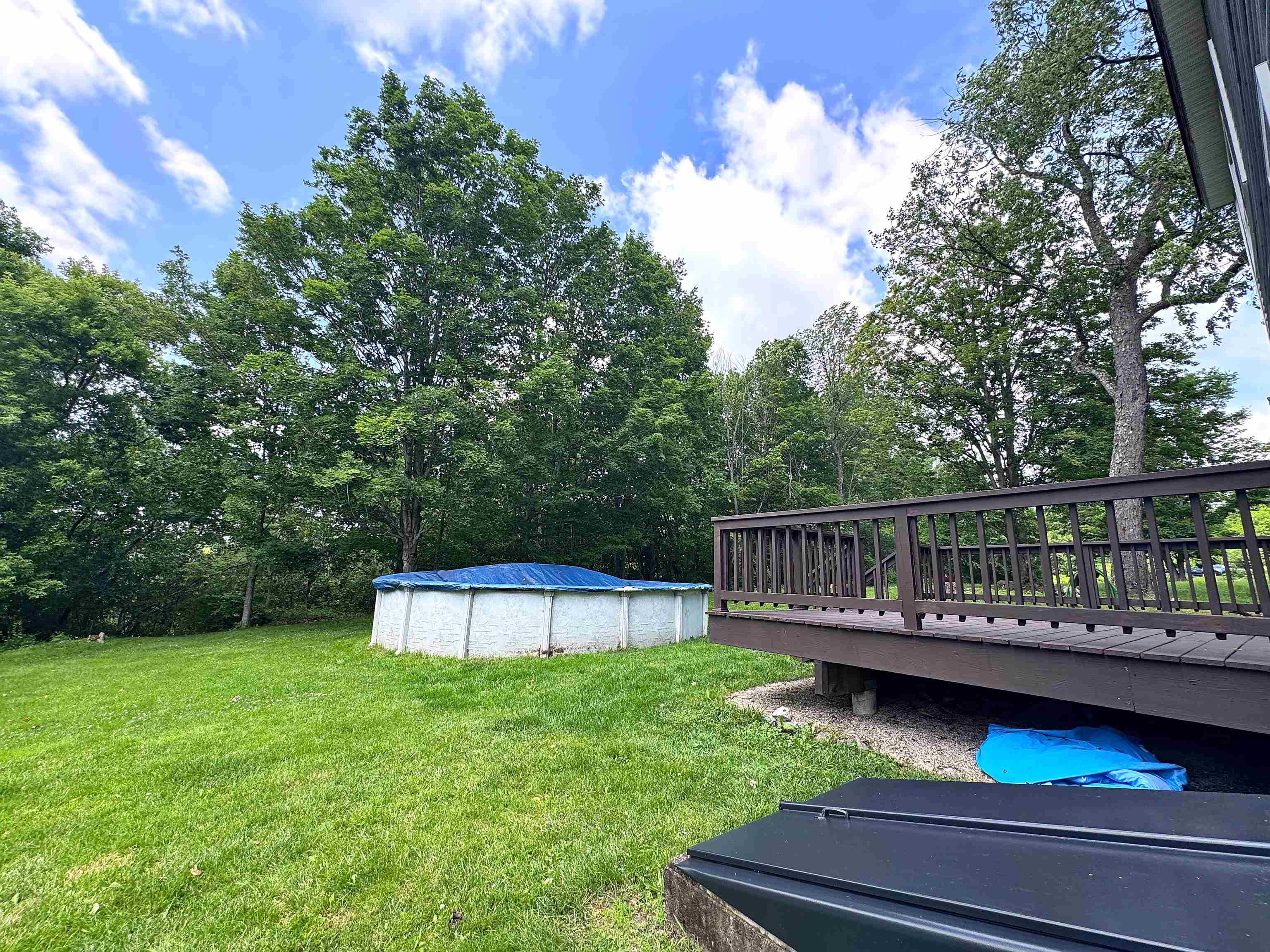 19 Royal Street Bennington, VT 05257 - Photo 14 of 45