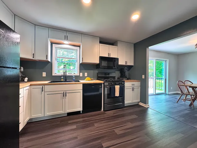 $345,000 | 19 Royal Street, Bennington, VT 05257