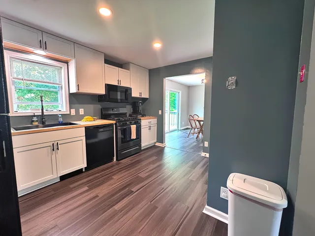 $345,000 | 19 Royal Street, Bennington, VT 05257