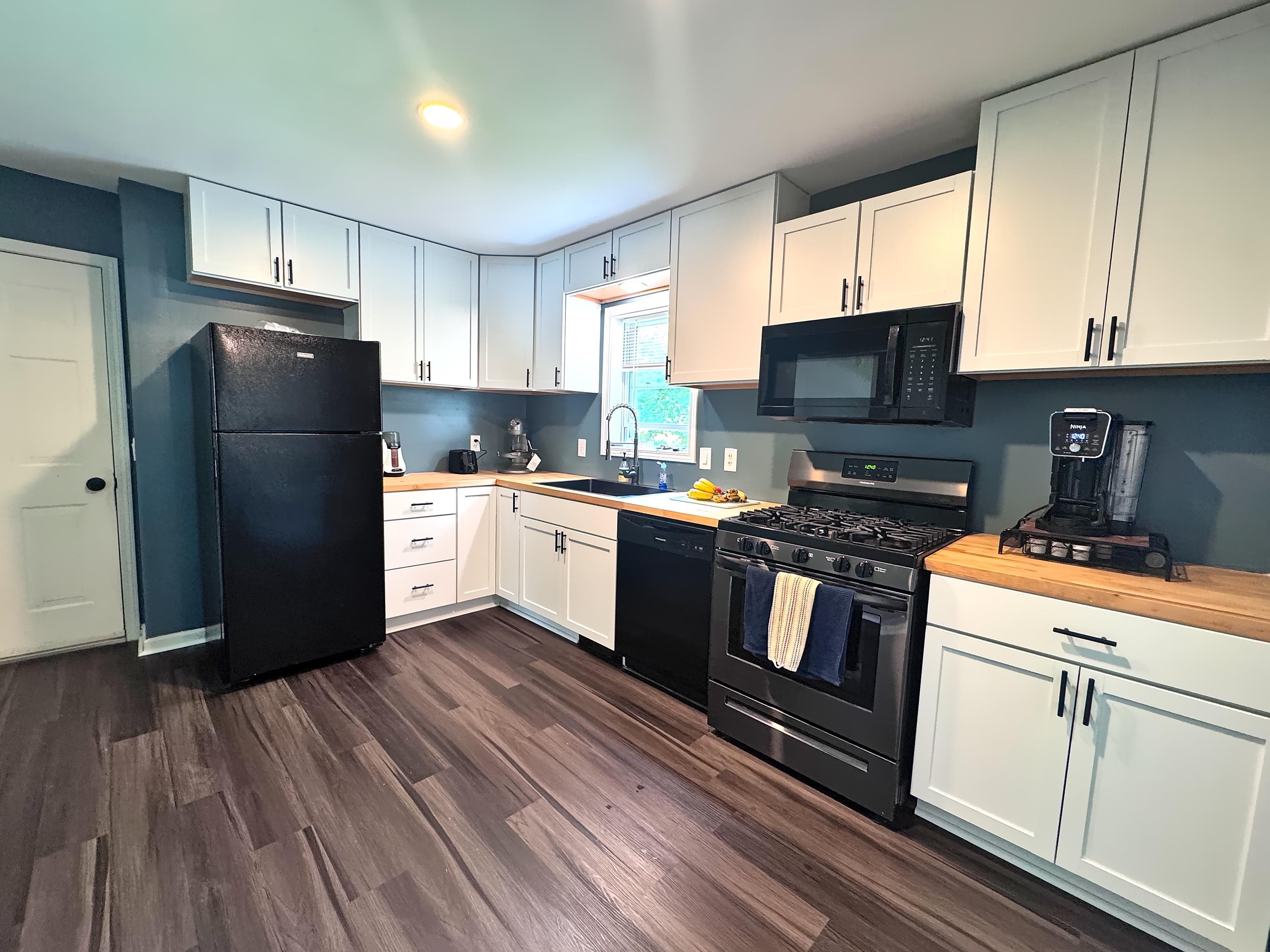 19 Royal Street Bennington, VT 05257 - Photo 18 of 45