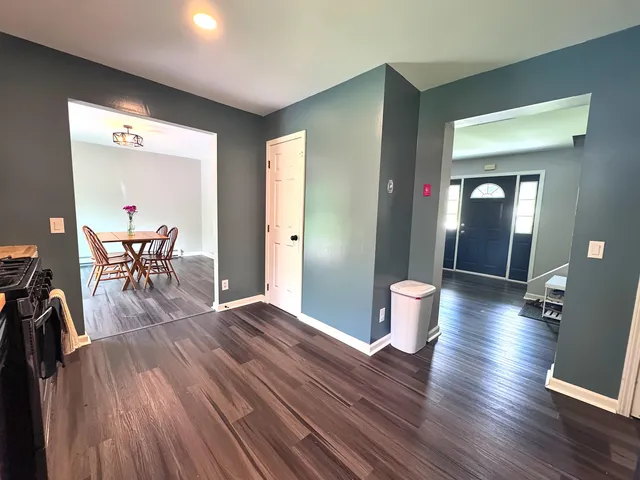 $345,000 | 19 Royal Street, Bennington, VT 05257