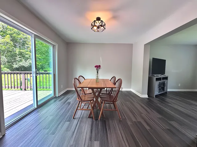 $345,000 | 19 Royal Street, Bennington, VT 05257