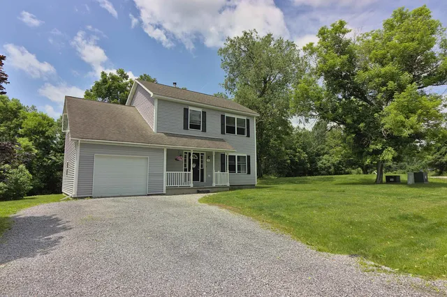 $345,000 | 19 Royal Street, Bennington, VT 05257