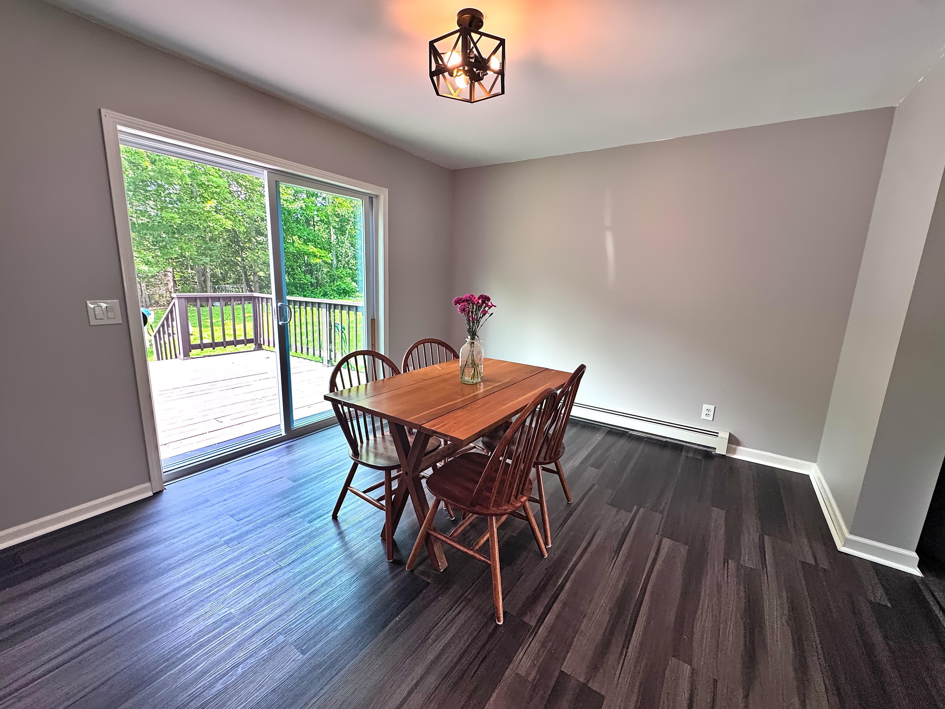 19 Royal Street Bennington, VT 05257 - Photo 21 of 45