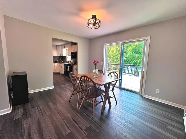 $345,000 | 19 Royal Street, Bennington, VT 05257