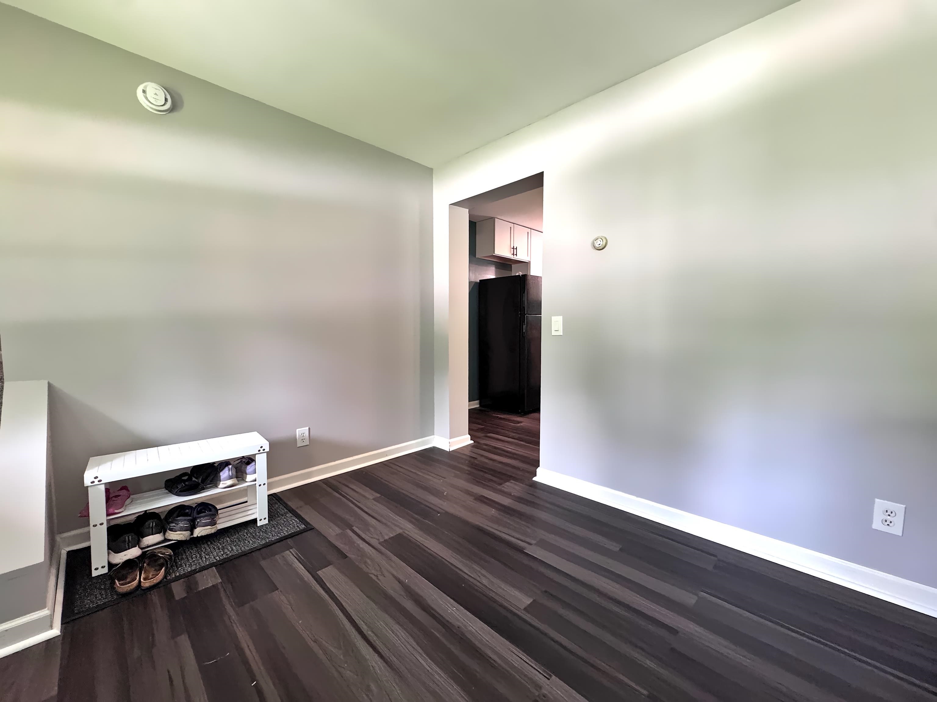 19 Royal Street Bennington, VT 05257 - Photo 23 of 45