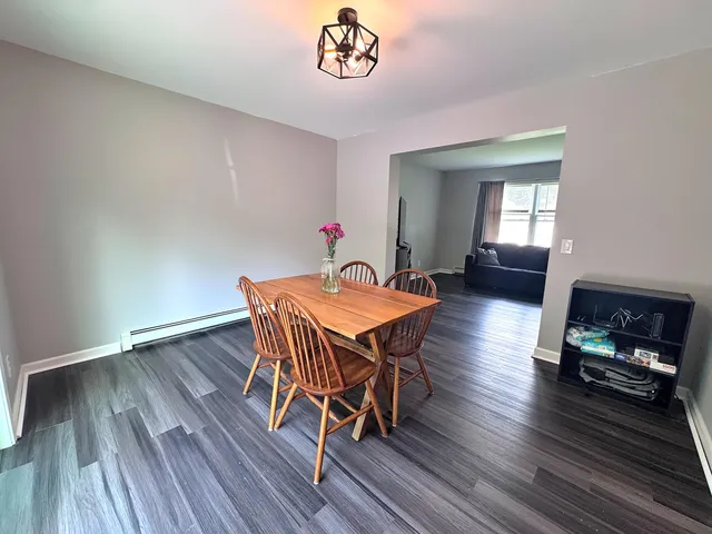 $345,000 | 19 Royal Street, Bennington, VT 05257