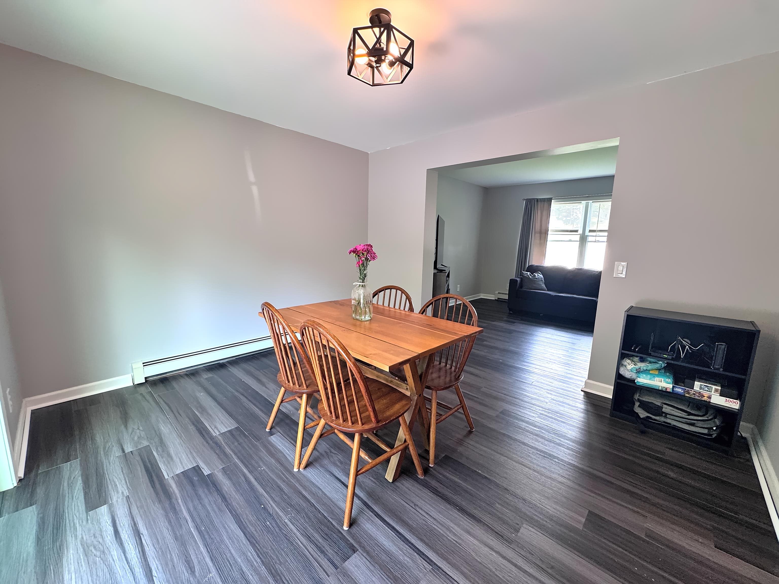 19 Royal Street Bennington, VT 05257 - Photo 24 of 45