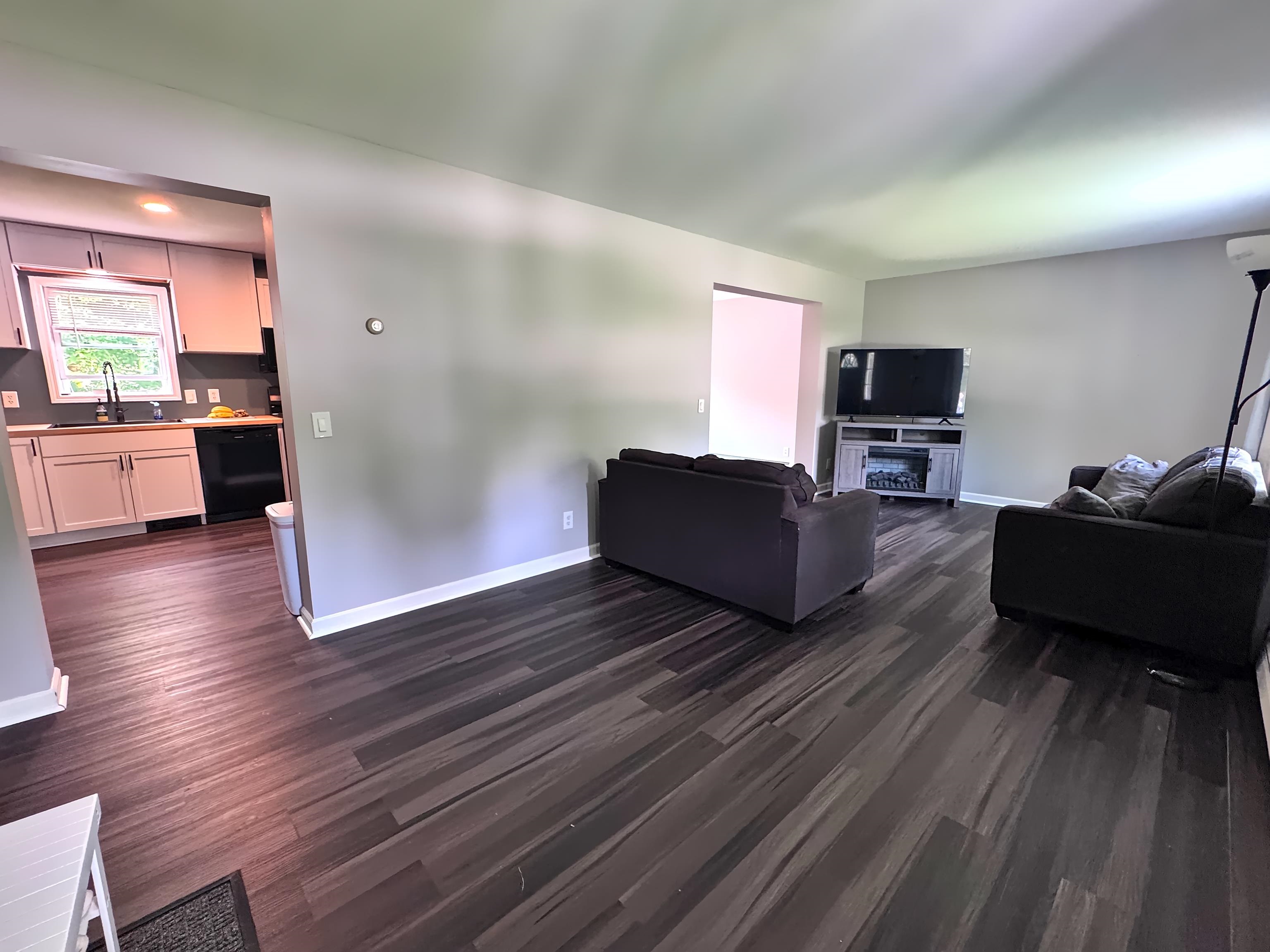 19 Royal Street Bennington, VT 05257 - Photo 26 of 45