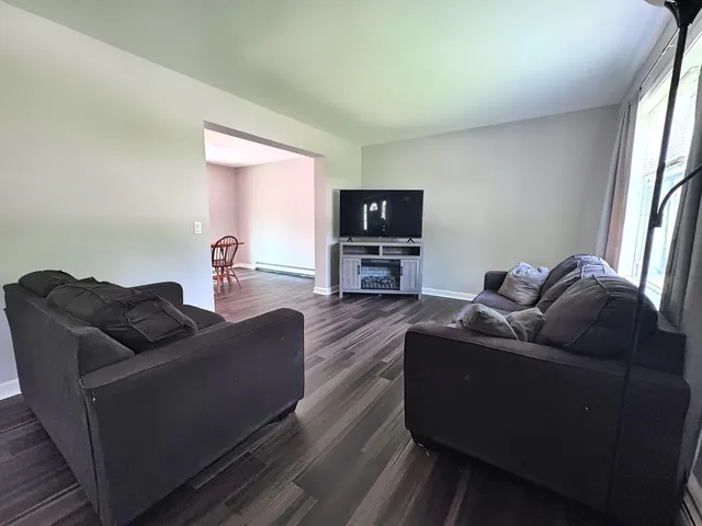 $345,000 | 19 Royal Street, Bennington, VT 05257