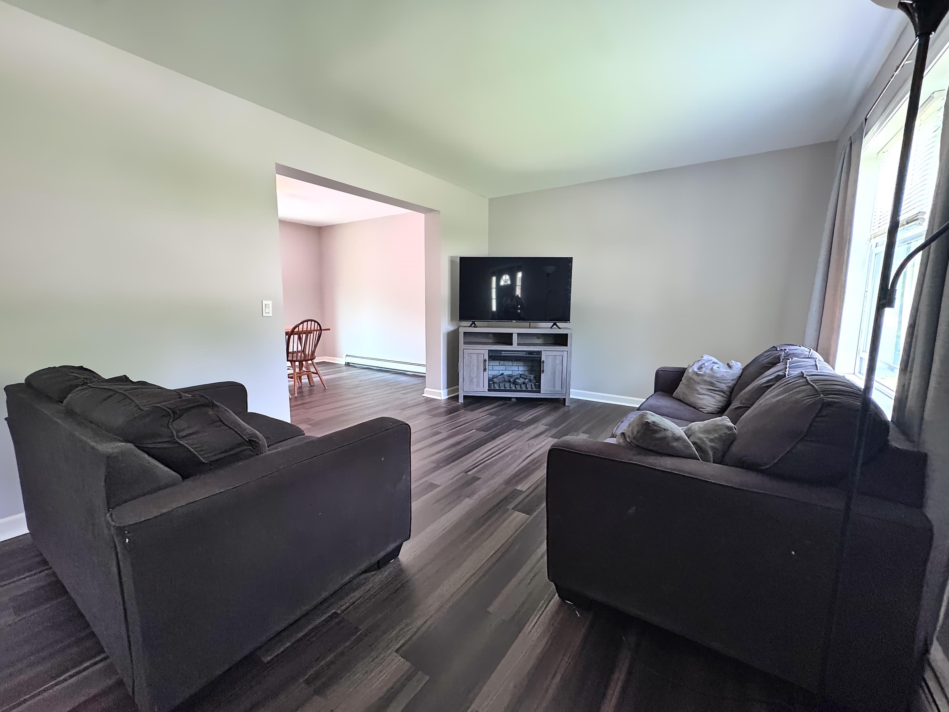 19 Royal Street Bennington, VT 05257 - Photo 27 of 45