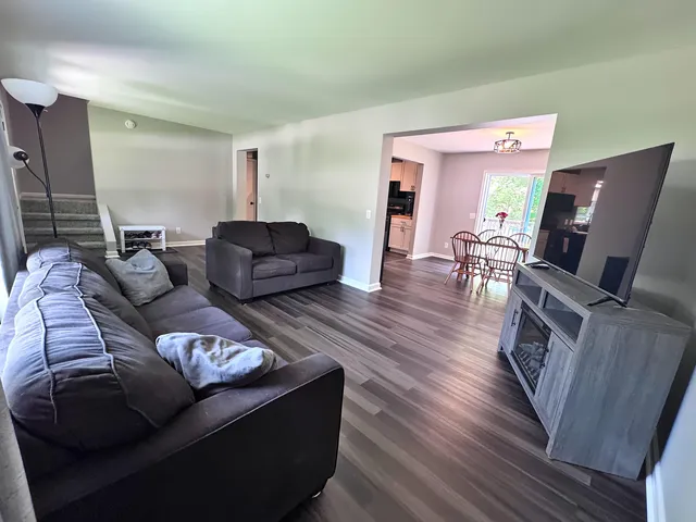 $345,000 | 19 Royal Street, Bennington, VT 05257