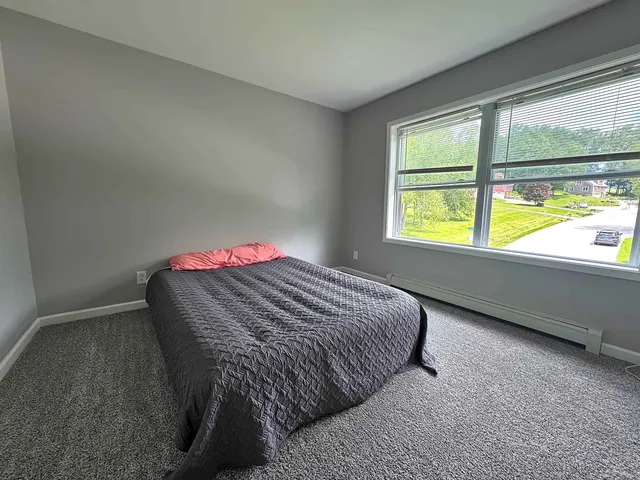 $345,000 | 19 Royal Street, Bennington, VT 05257