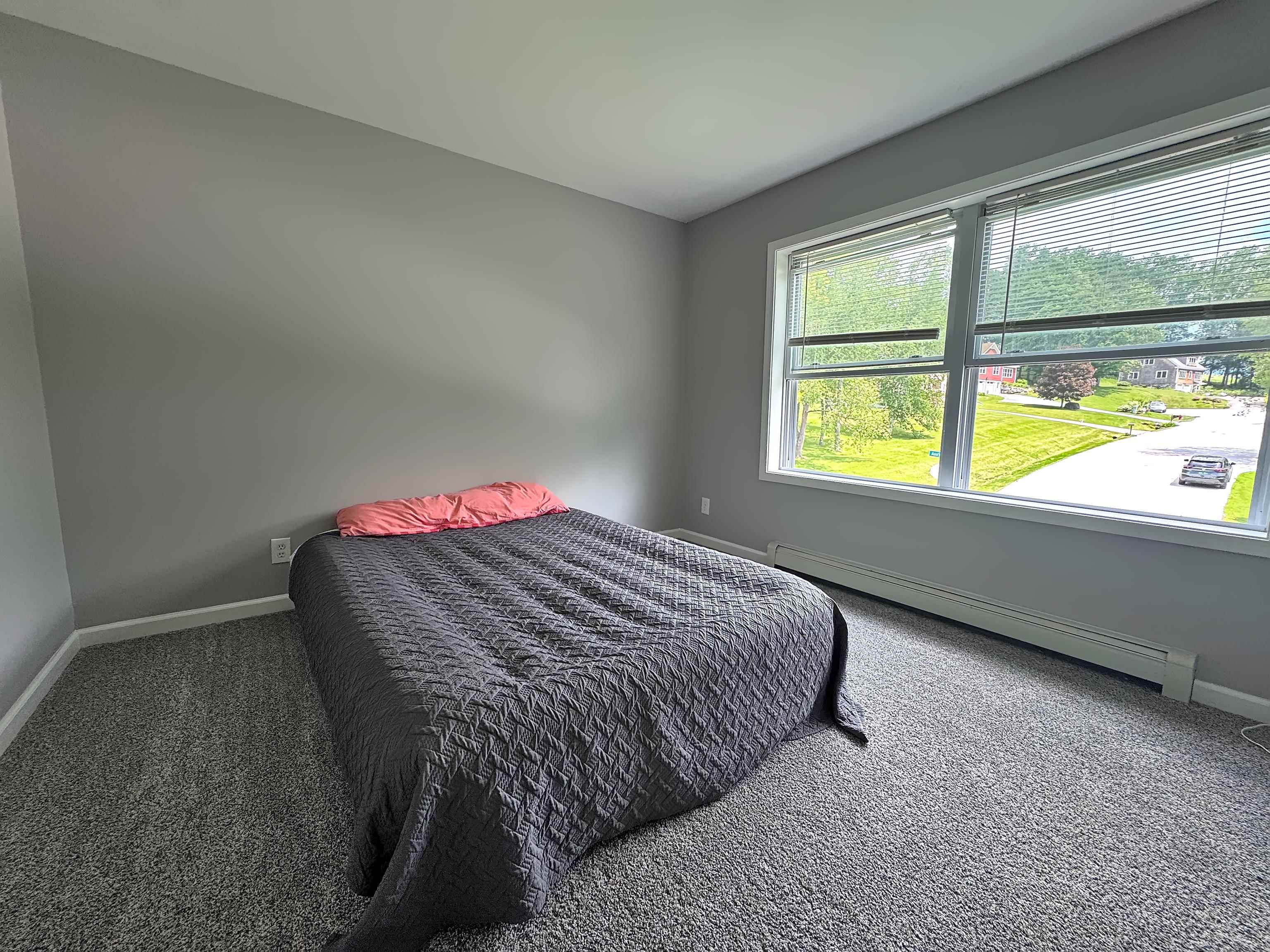 19 Royal Street Bennington, VT 05257 - Photo 29 of 45