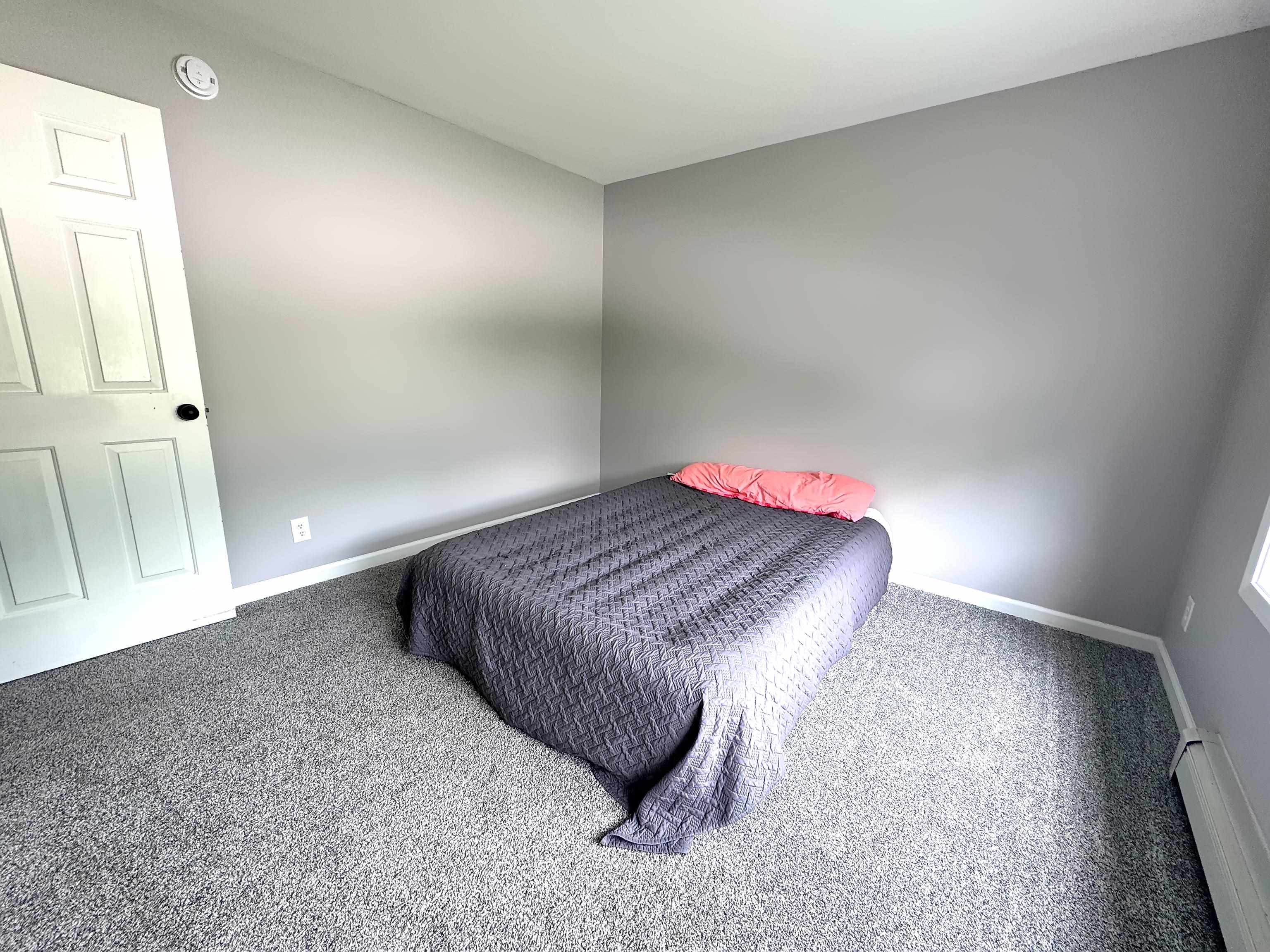 19 Royal Street Bennington, VT 05257 - Photo 30 of 45