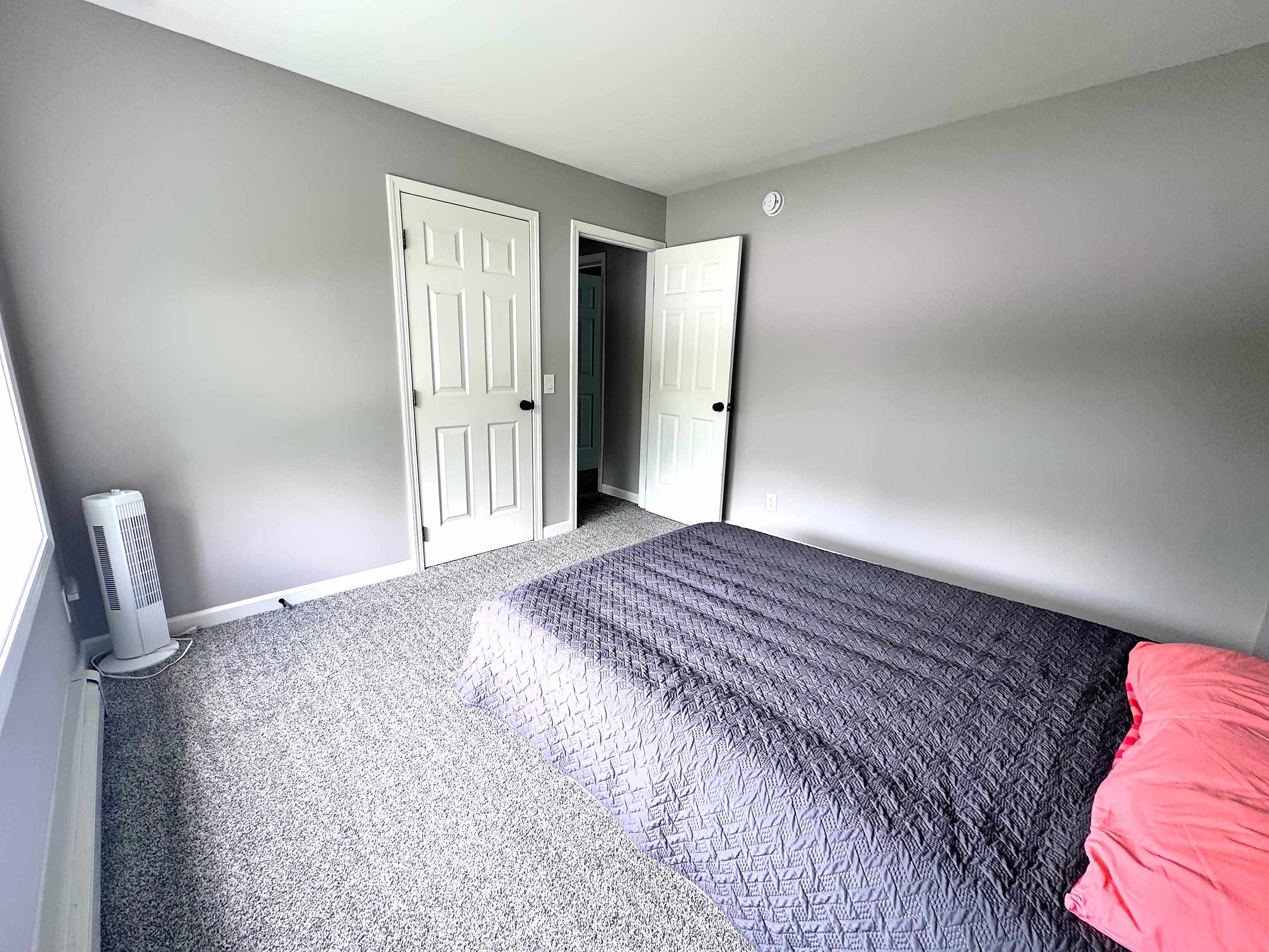 19 Royal Street Bennington, VT 05257 - Photo 31 of 45