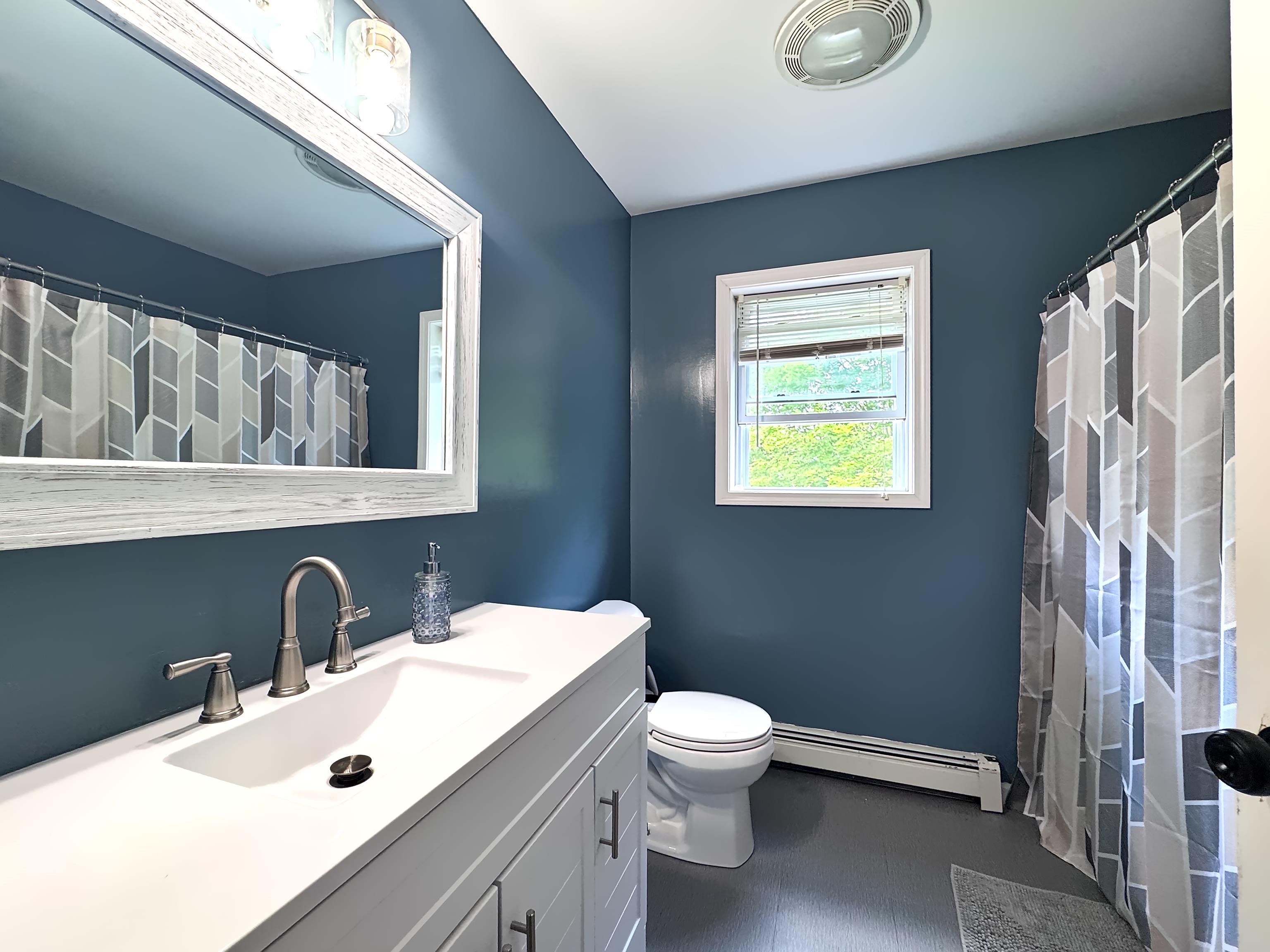 19 Royal Street Bennington, VT 05257 - Photo 32 of 45