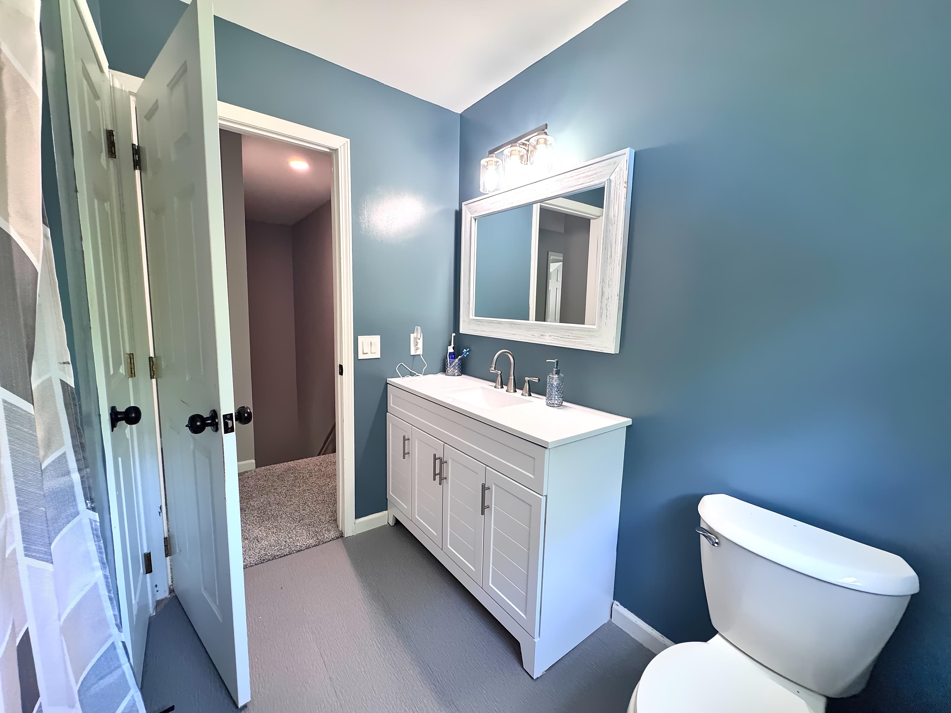 19 Royal Street Bennington, VT 05257 - Photo 33 of 45