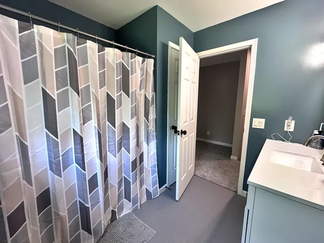 $345,000 | 19 Royal Street, Bennington, VT 05257