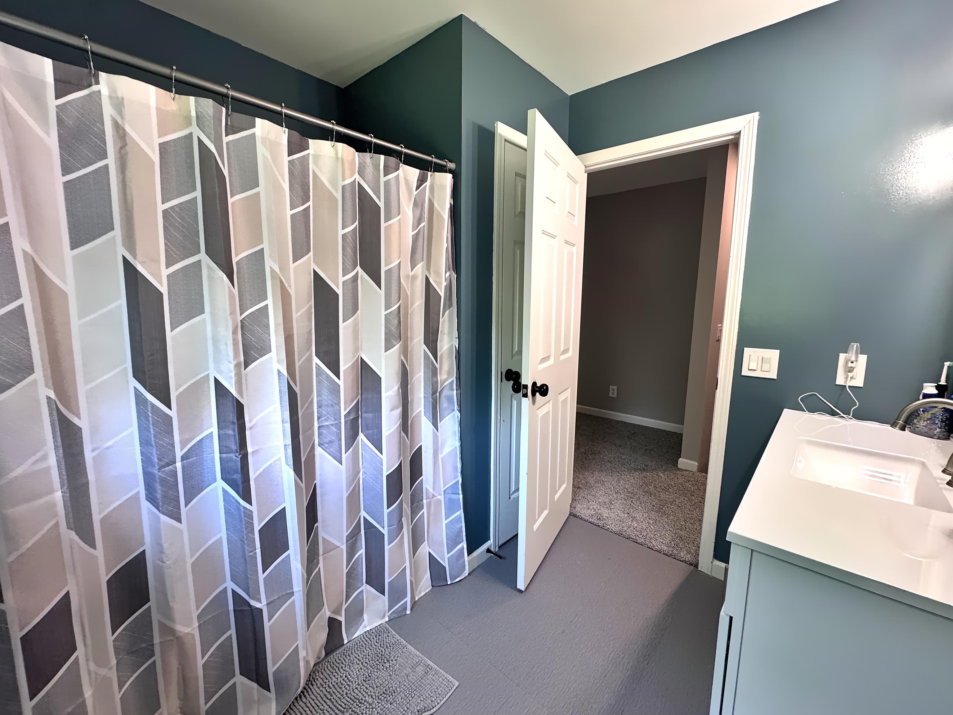 19 Royal Street Bennington, VT 05257 - Photo 34 of 45