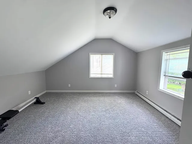 $345,000 | 19 Royal Street, Bennington, VT 05257