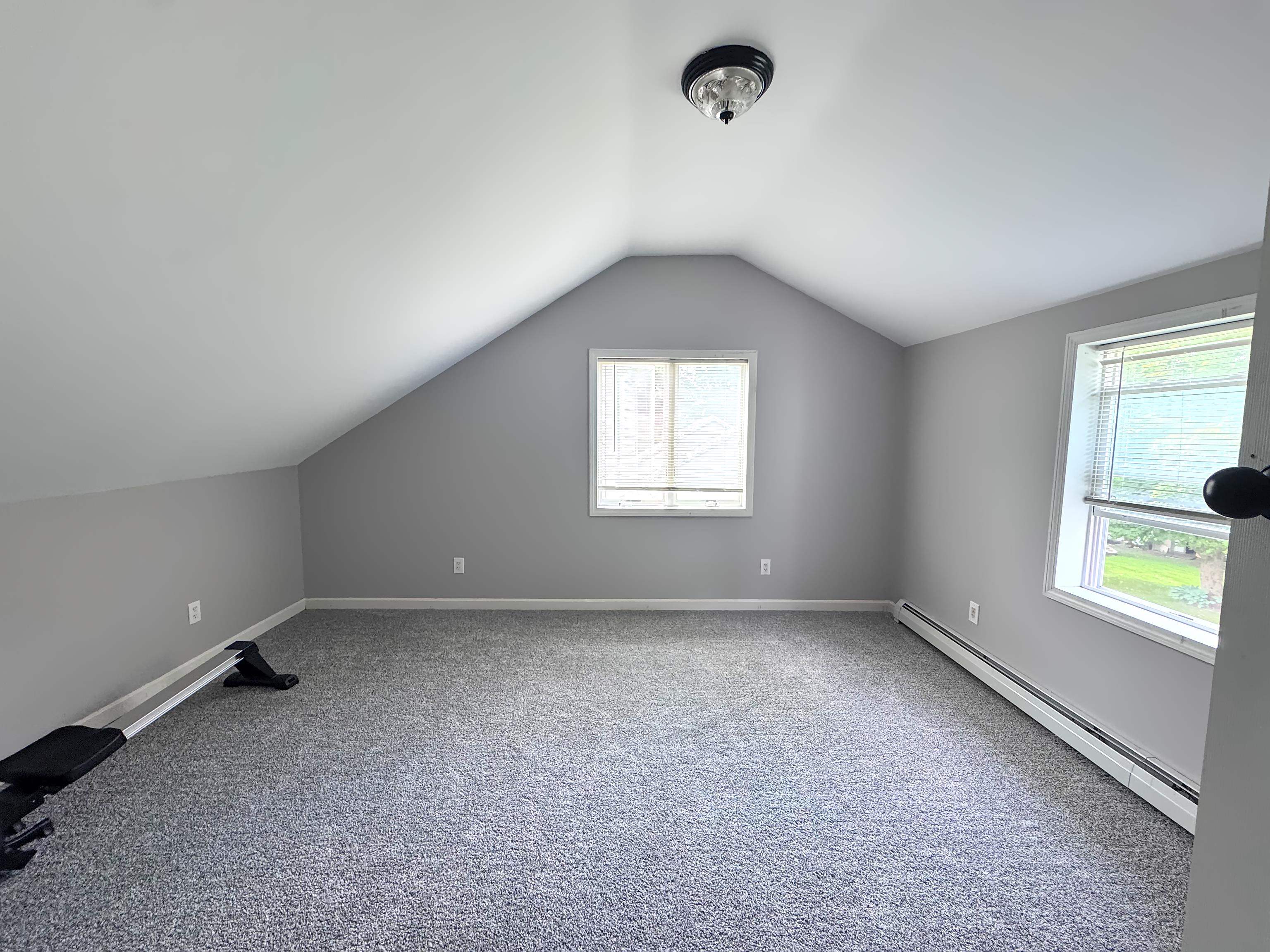 19 Royal Street Bennington, VT 05257 - Photo 35 of 45