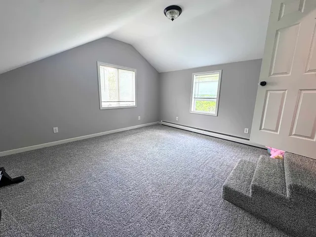 $345,000 | 19 Royal Street, Bennington, VT 05257