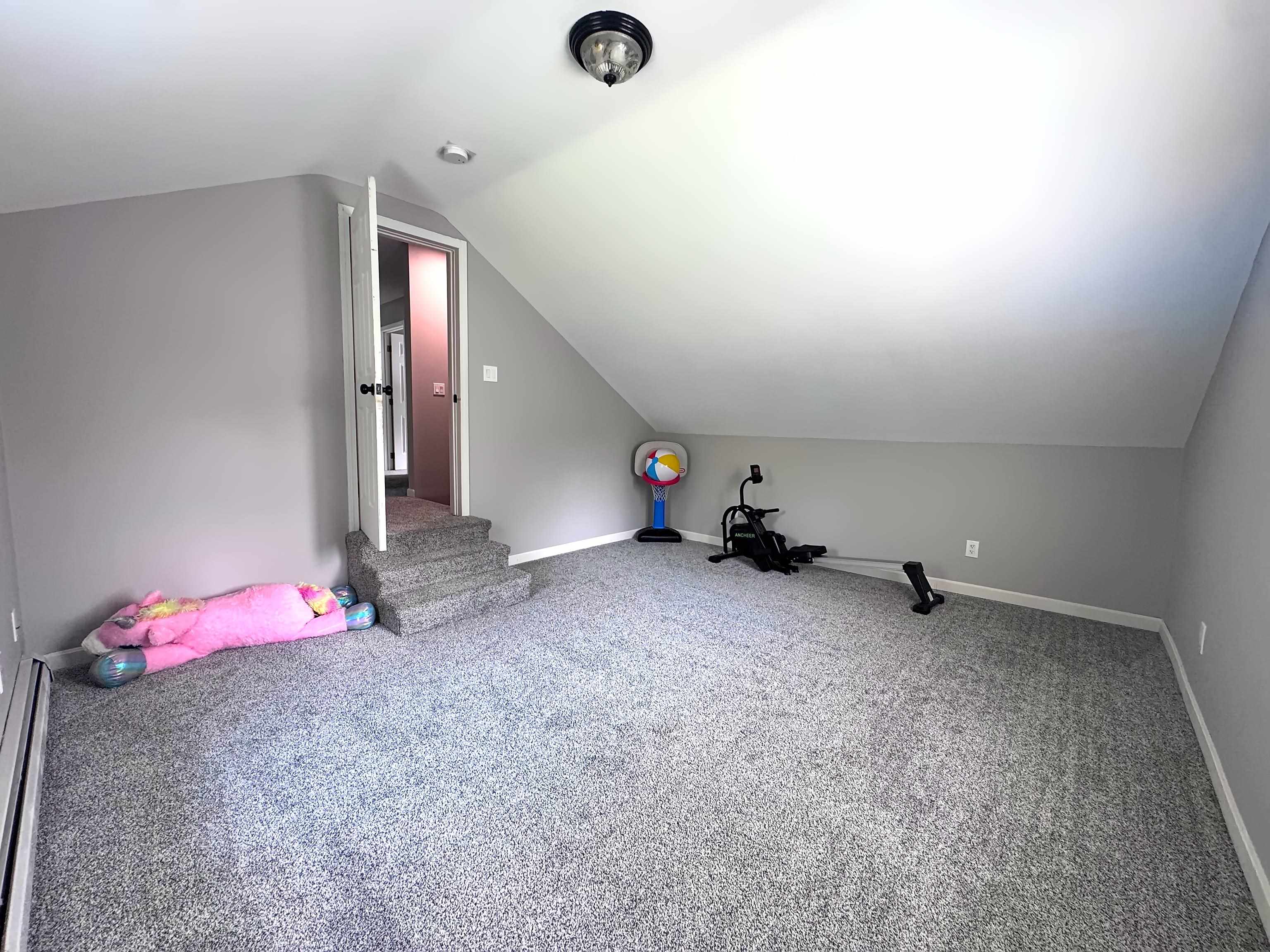 19 Royal Street Bennington, VT 05257 - Photo 37 of 45