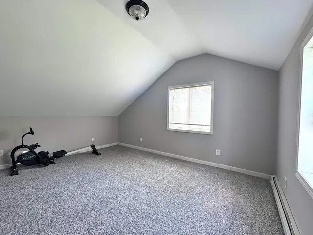 $345,000 | 19 Royal Street, Bennington, VT 05257