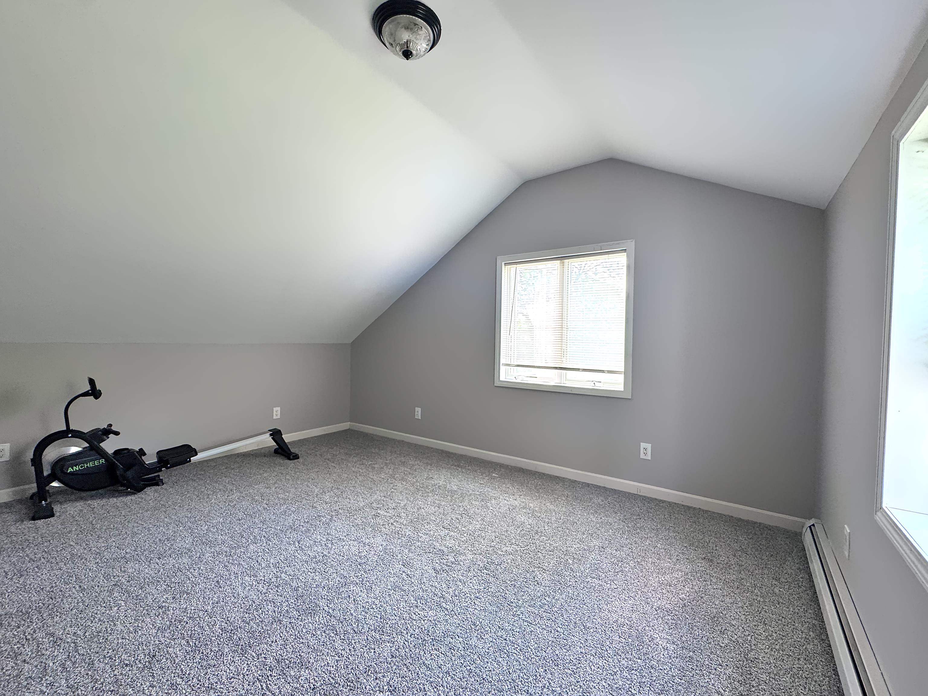 19 Royal Street Bennington, VT 05257 - Photo 38 of 45