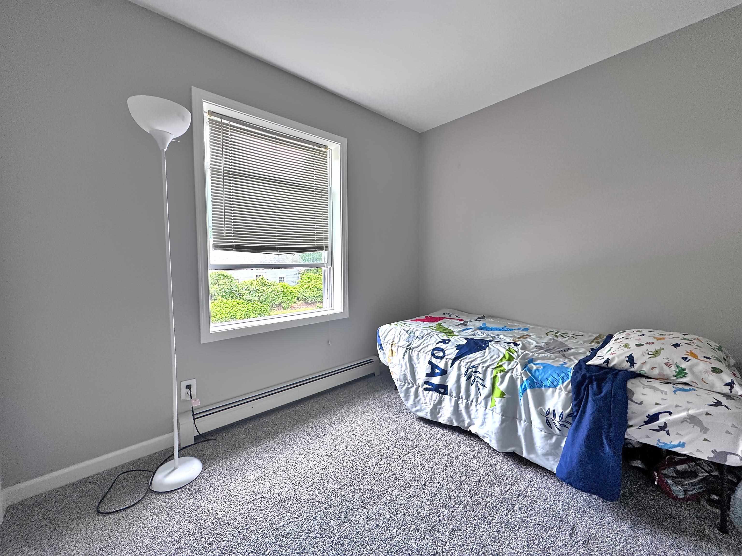 19 Royal Street Bennington, VT 05257 - Photo 39 of 45