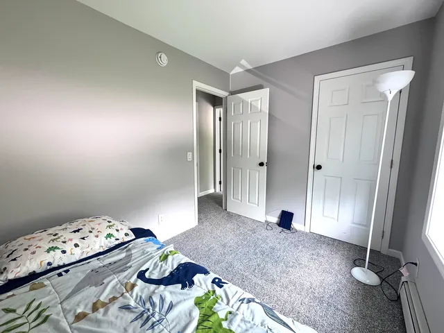 $345,000 | 19 Royal Street, Bennington, VT 05257