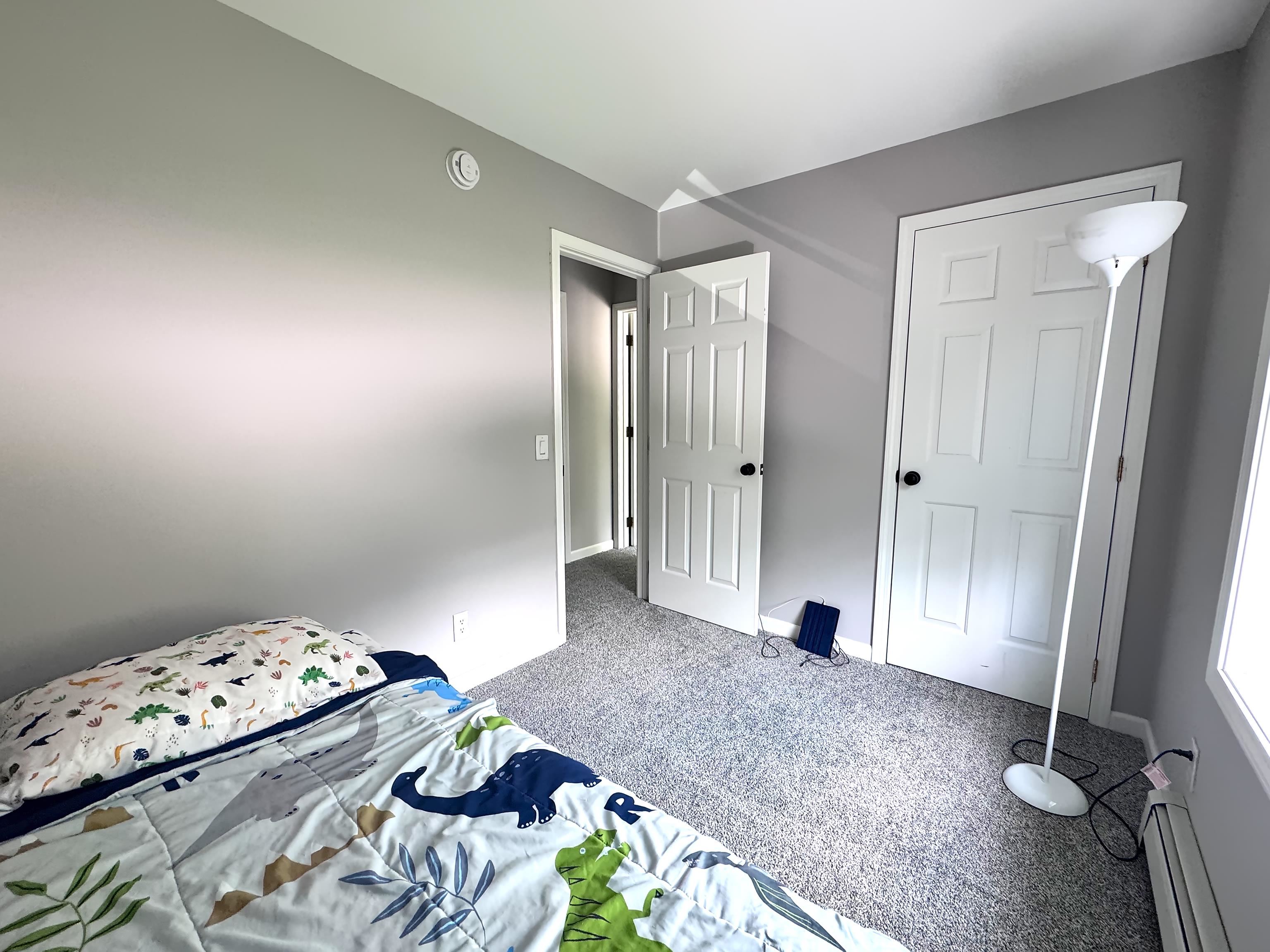 19 Royal Street Bennington, VT 05257 - Photo 40 of 45