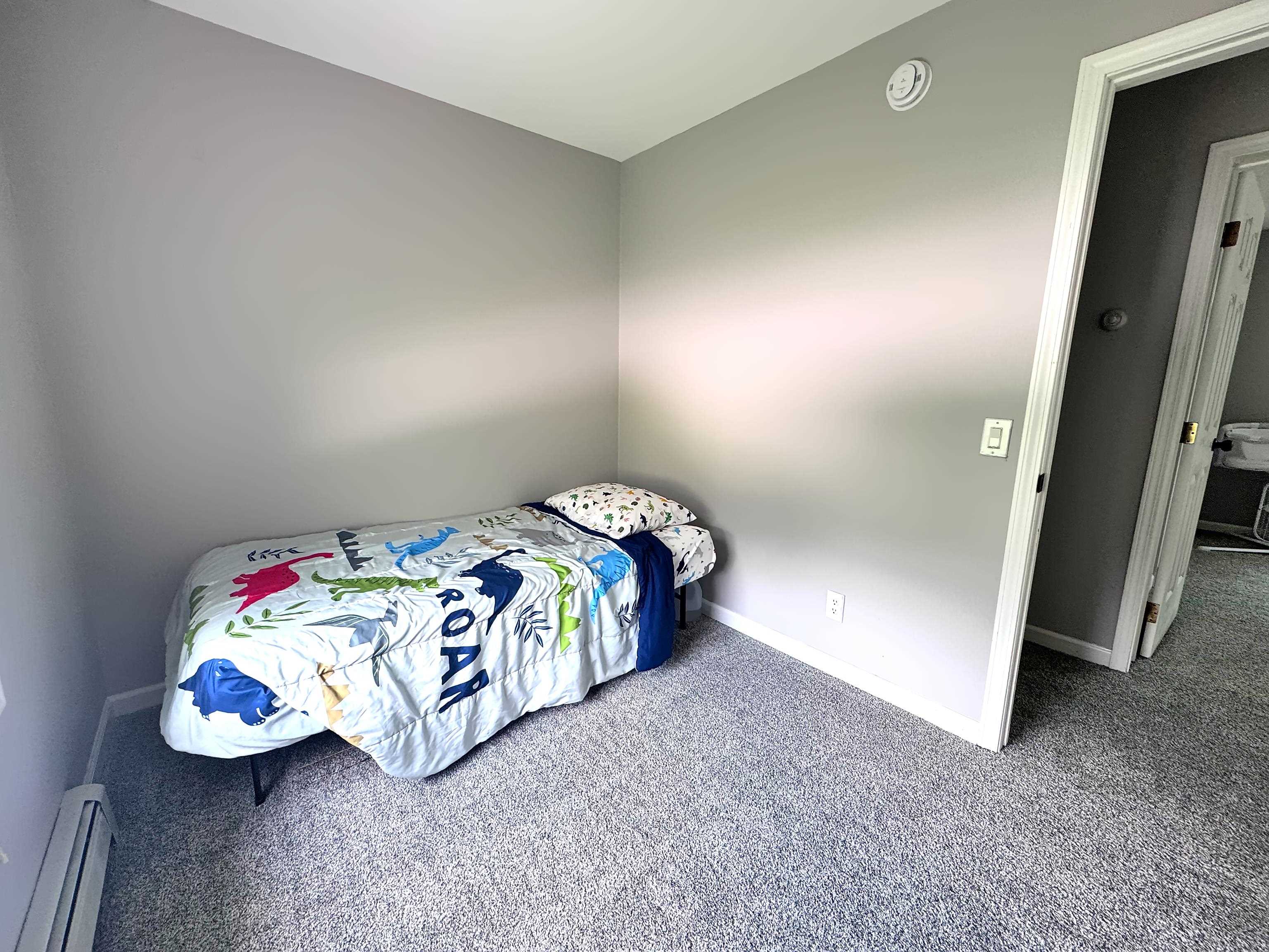 19 Royal Street Bennington, VT 05257 - Photo 41 of 45