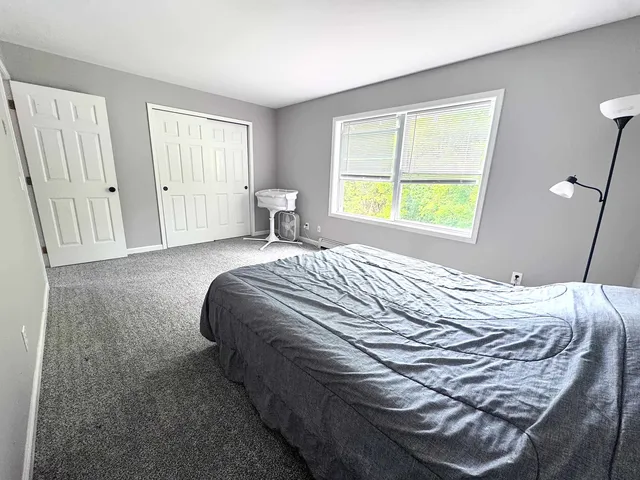 $345,000 | 19 Royal Street, Bennington, VT 05257