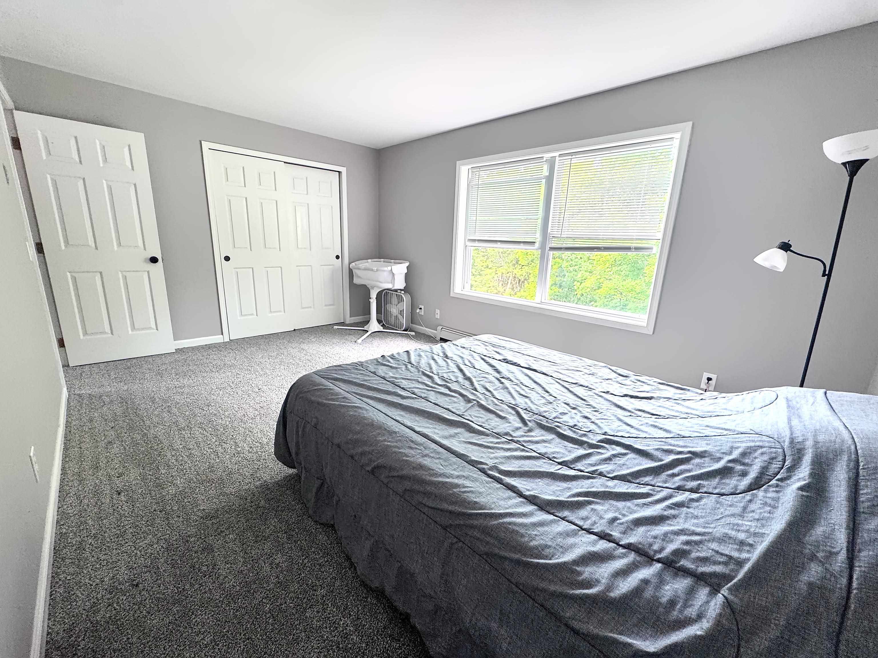 19 Royal Street Bennington, VT 05257 - Photo 42 of 45