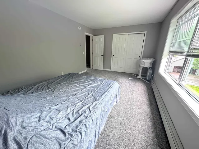 $345,000 | 19 Royal Street, Bennington, VT 05257