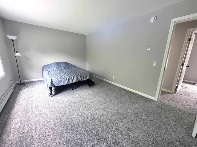 $345,000 | 19 Royal Street, Bennington, VT 05257