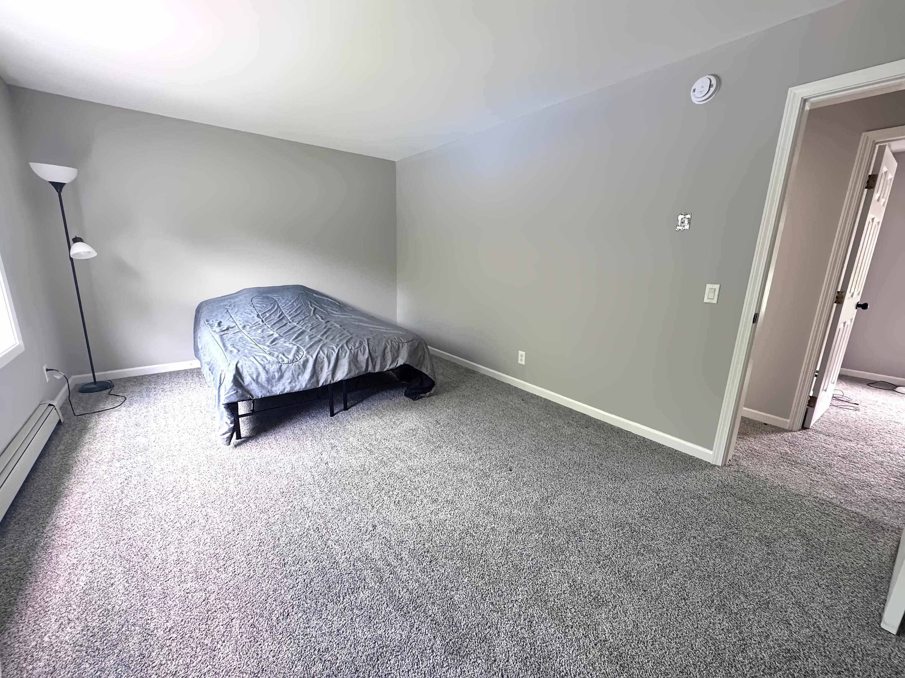 19 Royal Street Bennington, VT 05257 - Photo 44 of 45