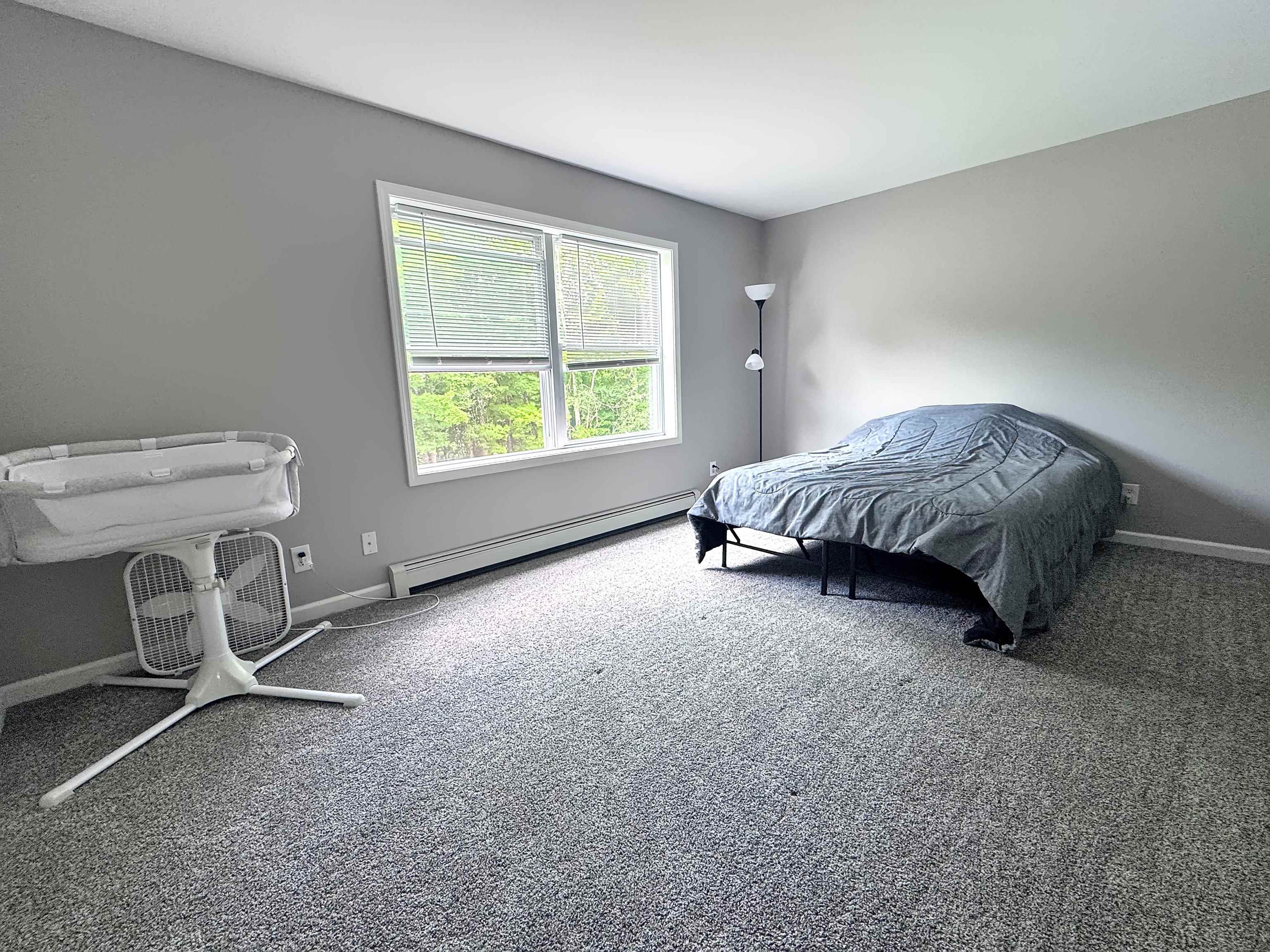 19 Royal Street Bennington, VT 05257 - Photo 45 of 45