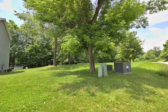 $345,000 | 19 Royal Street, Bennington, VT 05257